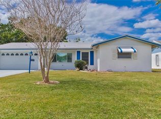 4622 Orlando Cir, Bradenton, FL 34207