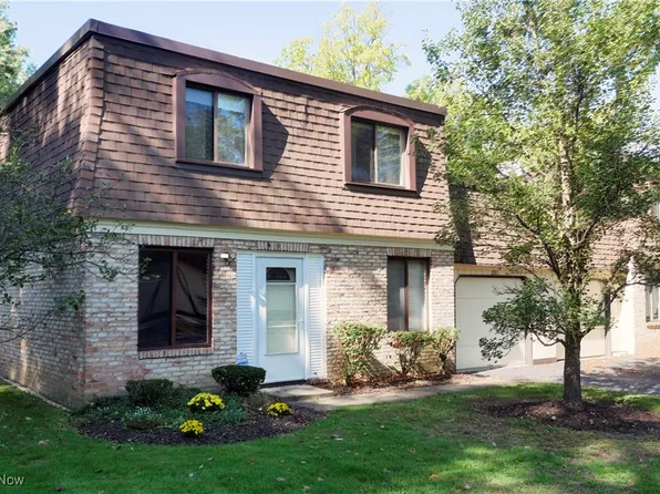 1651 Mentor Ave APT 2311, Painesville, OH 44077