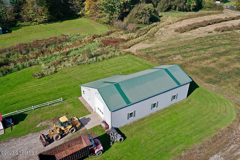 5th image of 486 Eaker Road
