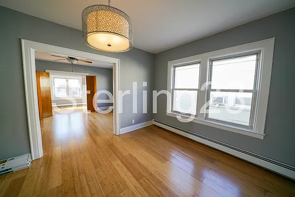 Rented by Sterling Realty Solution Inc | media 13