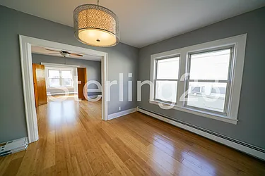 Rented by Sterling Realty Solution Inc