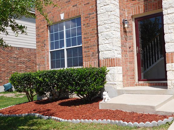 2nd image of 6004 Shamrock Dr