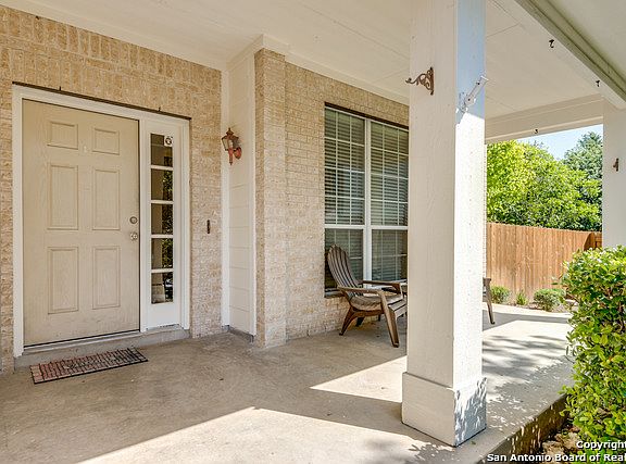2nd image of 4637 Flagstone Dr