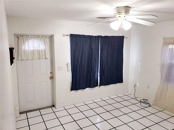 4th image of 3015 11th Street Ct E