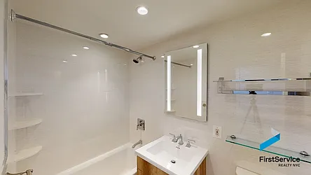 Rented by FirstService Realty (legacy)