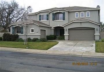 5th image of 6909 Arianna Ct