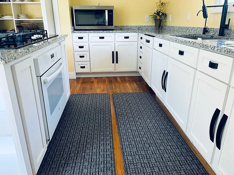 4458 Countryside W — Photo 26
