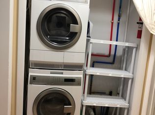 19589 Park Rd, Big Rapids, MI 49307