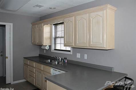 5th image of 5516 Cordova Ln