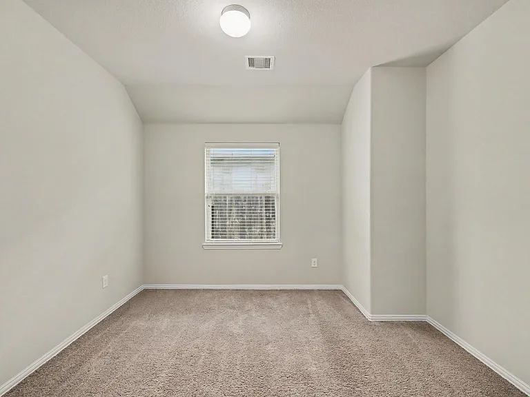 185 Emory Birch Dr — Photo 20