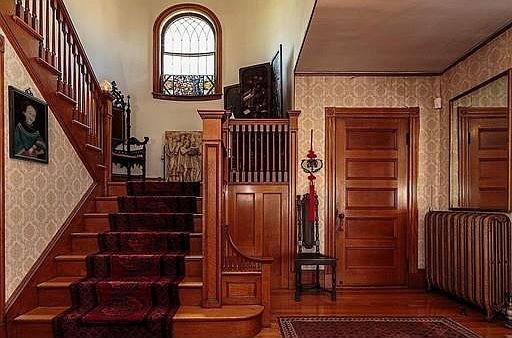 1st image of 49 Wollaston Ave