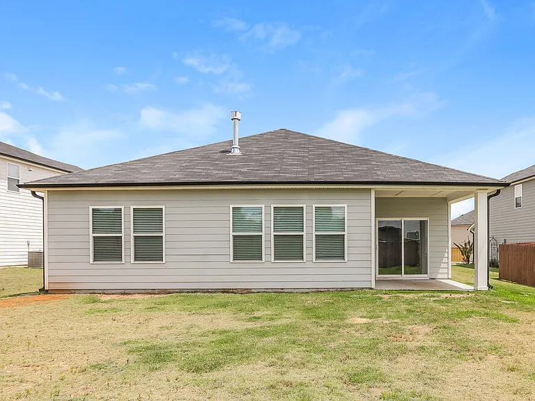 5842 Union Grove Dr — Photo 15