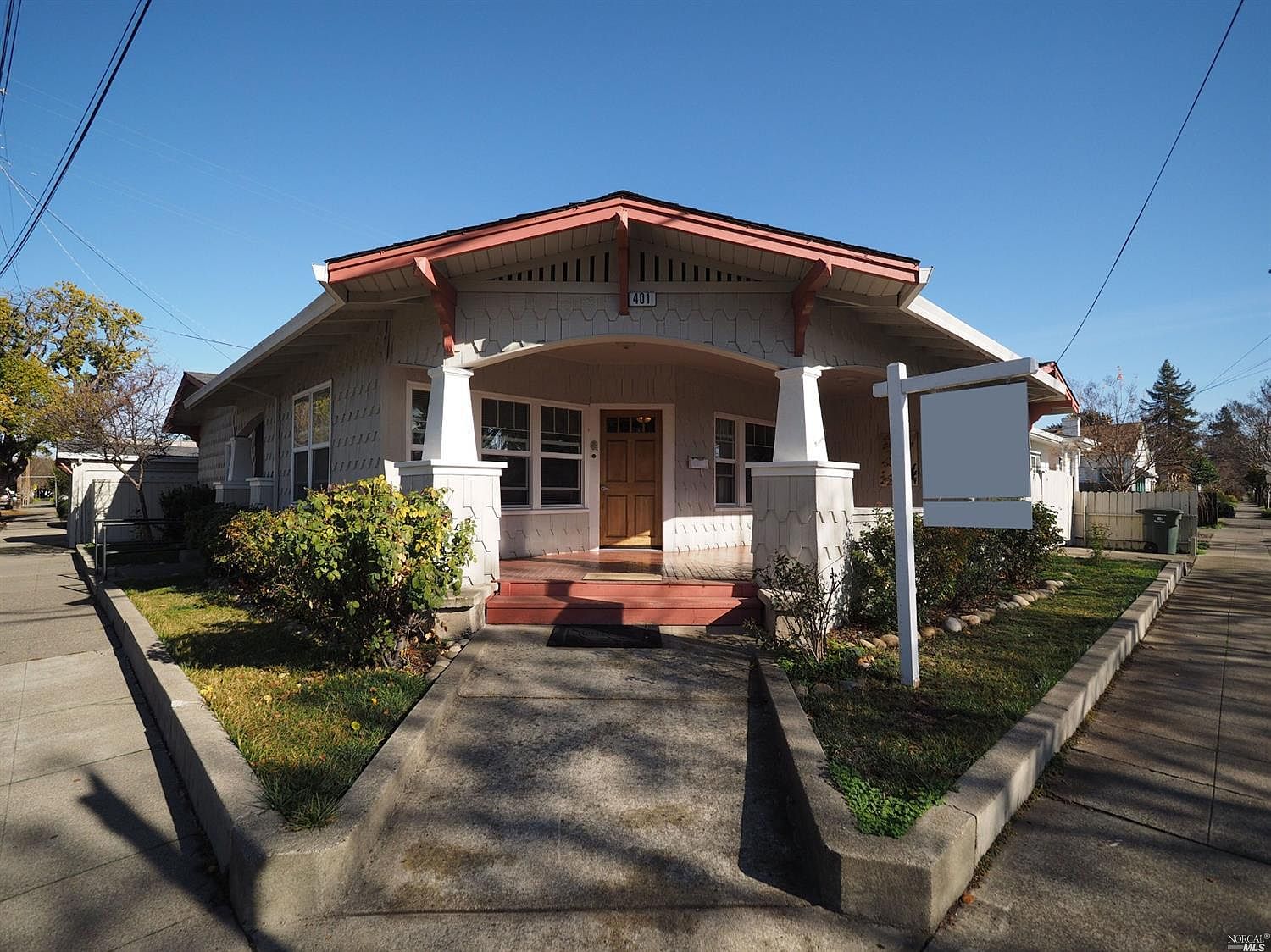 401 Benton St, Santa Rosa, CA 95401 Zillow