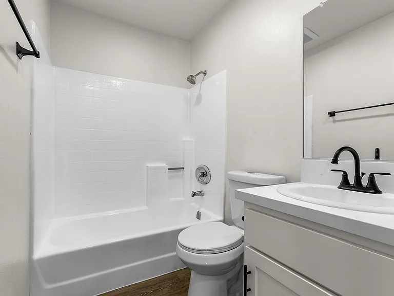 169 Brightwood Ave — Photo 14