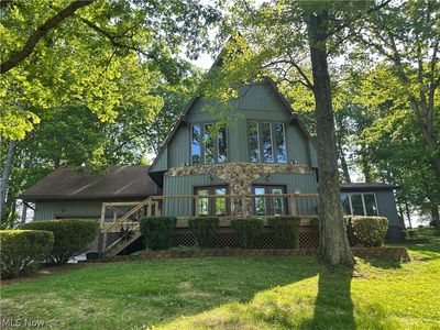 1820 Pleasant Hill Rd, Parkersburg, WV, 26101