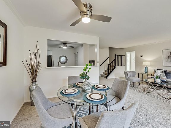 5th image of 8081 Pantano Pl