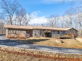 1428 Montlake Rd, Soddy Daisy, TN 37379