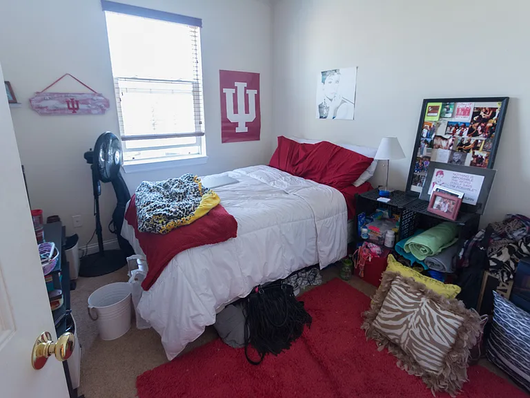 Waterview Apartments — Photo 23