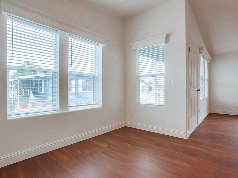1219 Barham Dr #80 — Photo 17