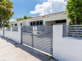 962 SW 6th Ave, Miami, FL 33130
