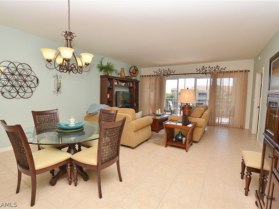 1st image of 7411 Bella Lago Dr #Penthouse 442