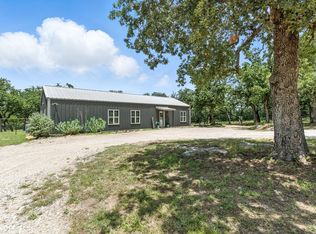 11140 Light Rd, Lipan, TX 76462