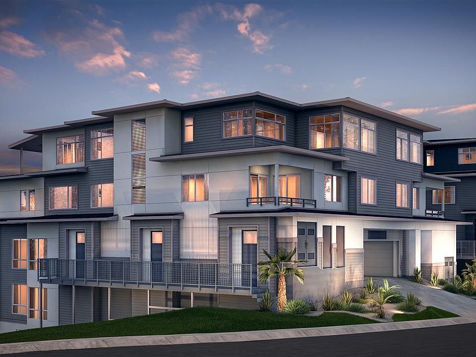 1st image of 6783 Skyview Dr