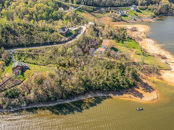 2nd image of 0 Penelope Ln Lot 11