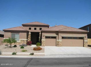 33109 N 23rd Ave, Phoenix, AZ 85085