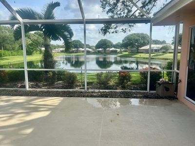 901 Sun Terrace Court #A, West Palm Beach, FL, 33403