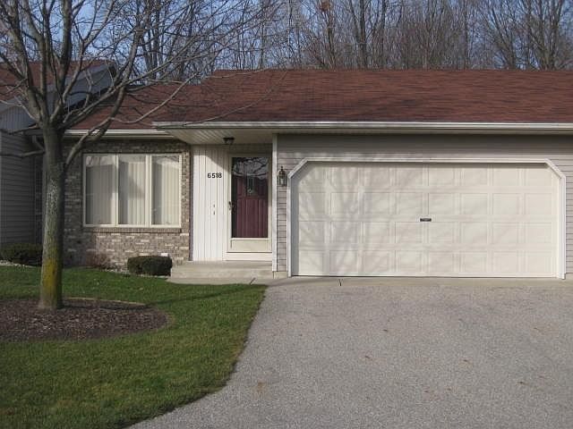 1st image of 6518 Leisure Creek Dr SE