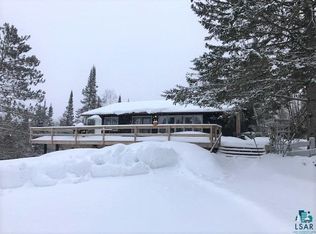 4152 W Pioneer Rd, Duluth, MN 55803