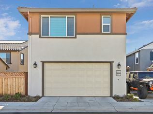 1669 S Ginzburg St, Tracy, CA 95391