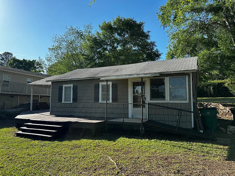 17 Gem Ln — Photo 2