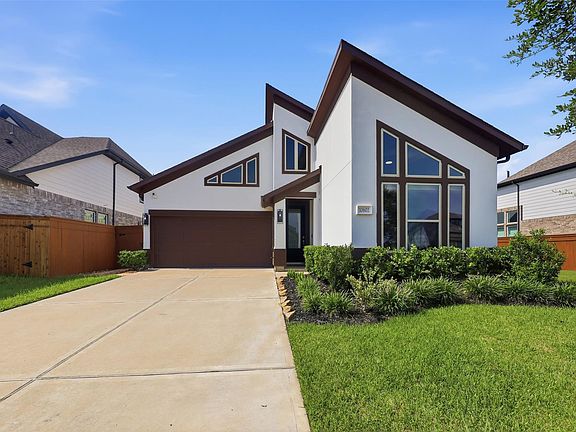 2nd image of 10602 Hidden Rock Dr