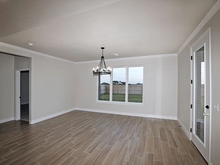 3251 Tulsa Dr — Photo 21