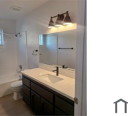 4532 E Caballero Cir #2 — Photo 9
