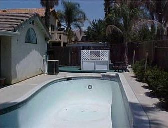 2nd image of 27710 Camino Bella