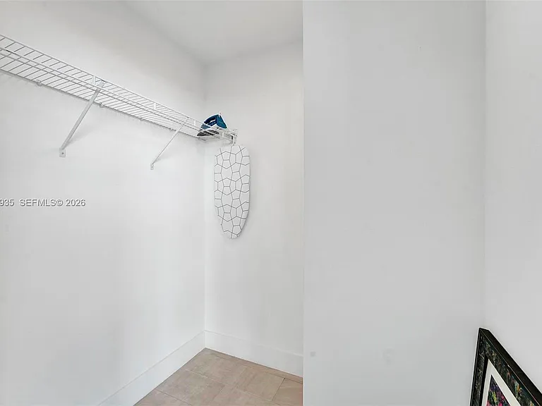 2000 Metropica Way #1408 — Photo 8