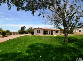 4315 Soto St, Jurupa Valley, CA 92509