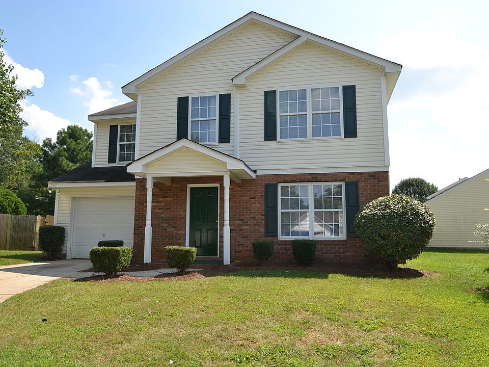 2nd image of 207 Kingville Dr