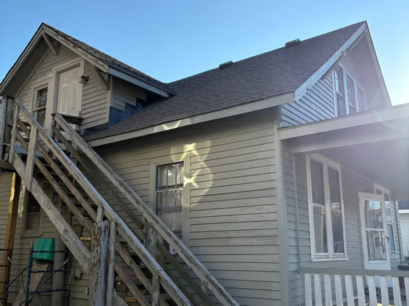 (undisclosed Address), Chesapeake, VA 23324