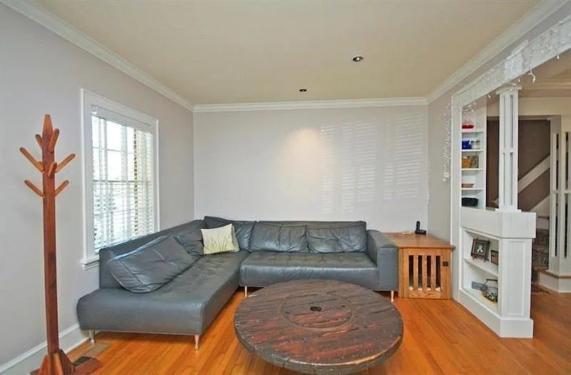 4 bed, 2.0 bath, 1825 sqft, $3,300 — Photo 3