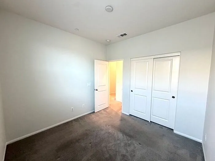 12165 Chorus Dr — Photo 30