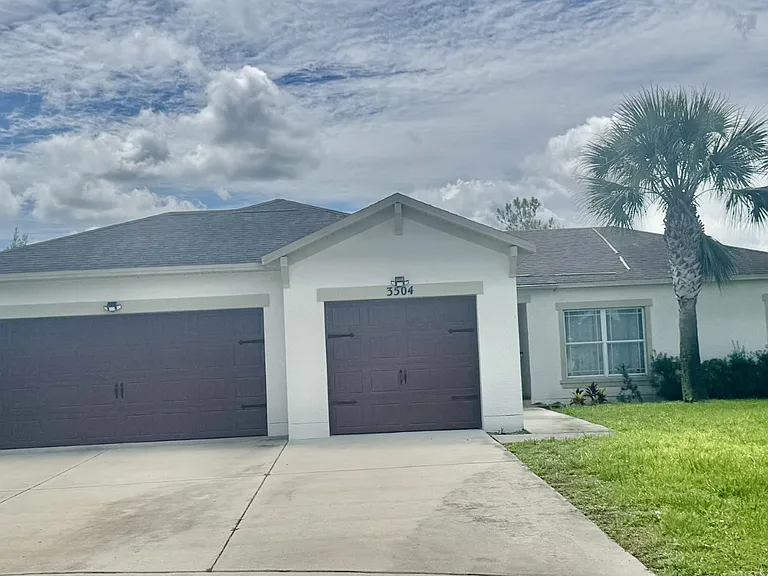 3504 Portview Ct — Photo 1