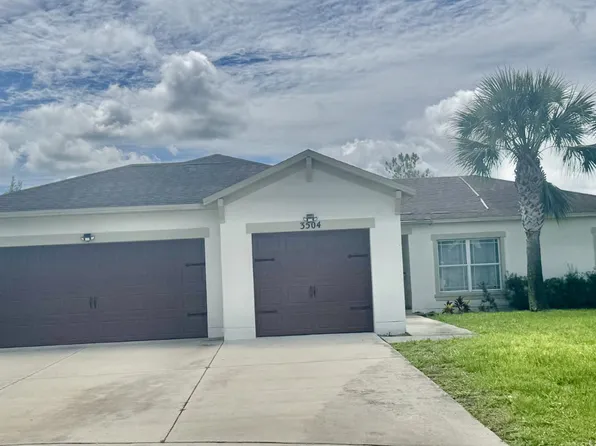 3504 Portview Ct, Kissimmee, FL 34746