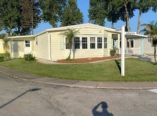 2300 Mariposa Ave, Port Orange, FL 32129