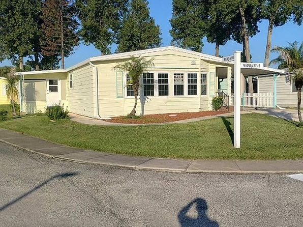 2300 Mariposa Ave