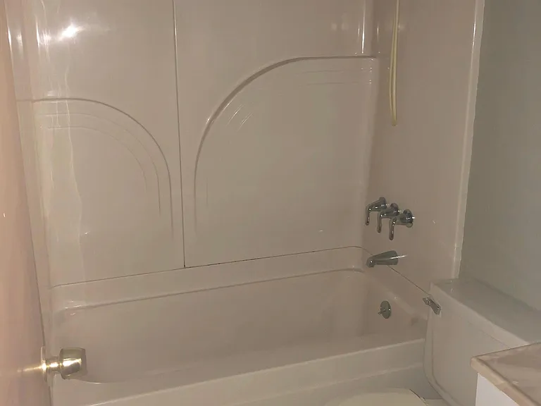 357 Washington Ave — Photo 14