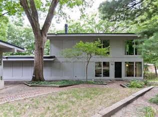 2400 Indian Hill Rd, Cedar Rapids, IA 52403